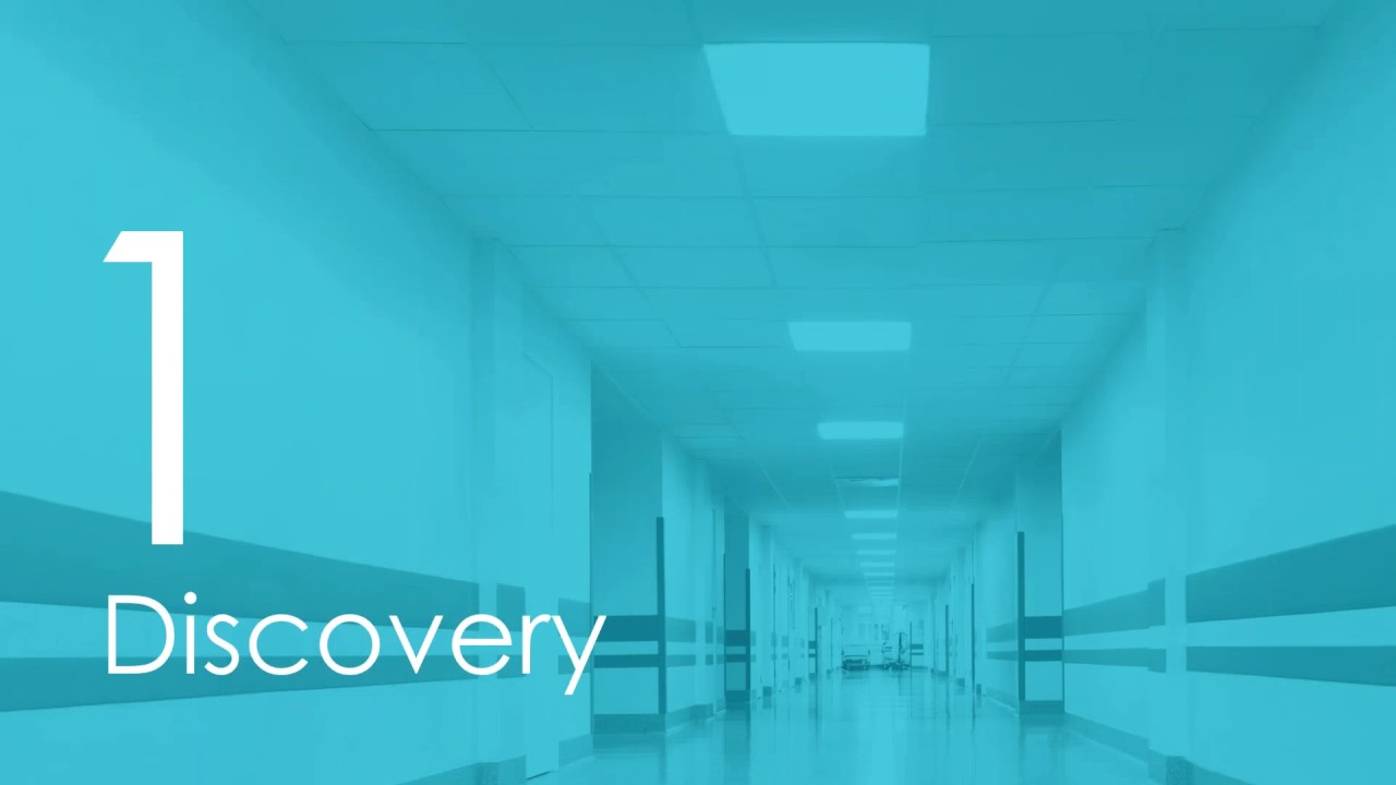 The Consequences of Poor Incident Management - Healthcare Compliance Webinar