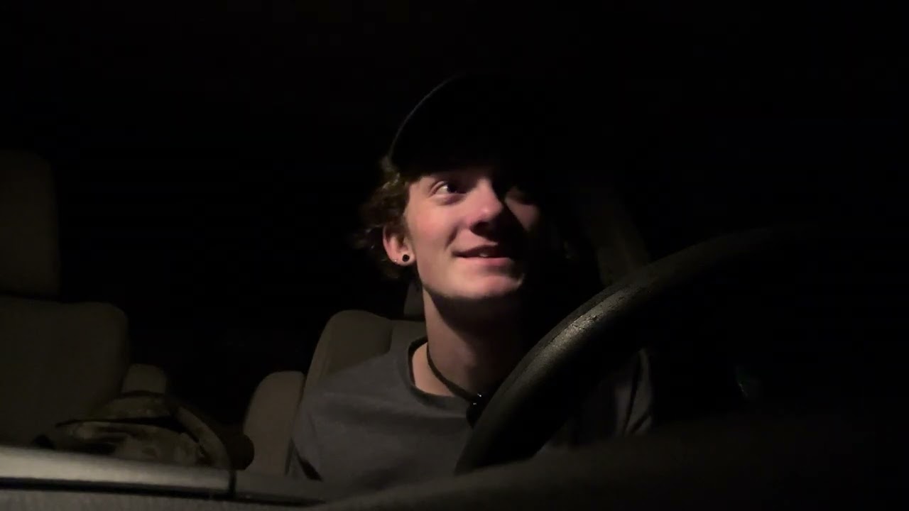 i think if you just try to be more positive, it’ll come more easily | 1/22/26