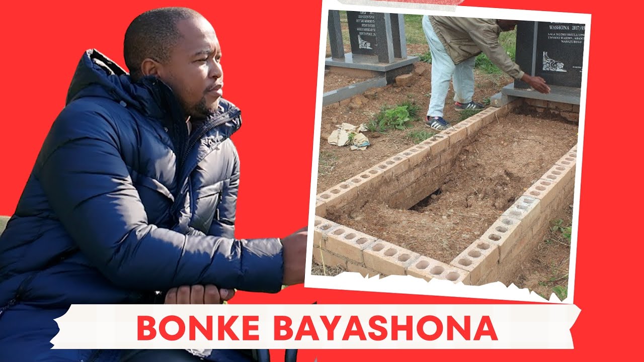 Owesifazane unenkinga, bayamulobola bese beyashona 😢😢