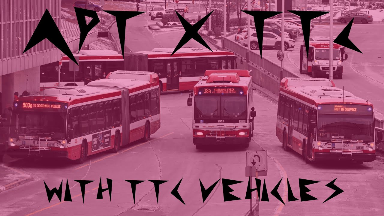 TTC