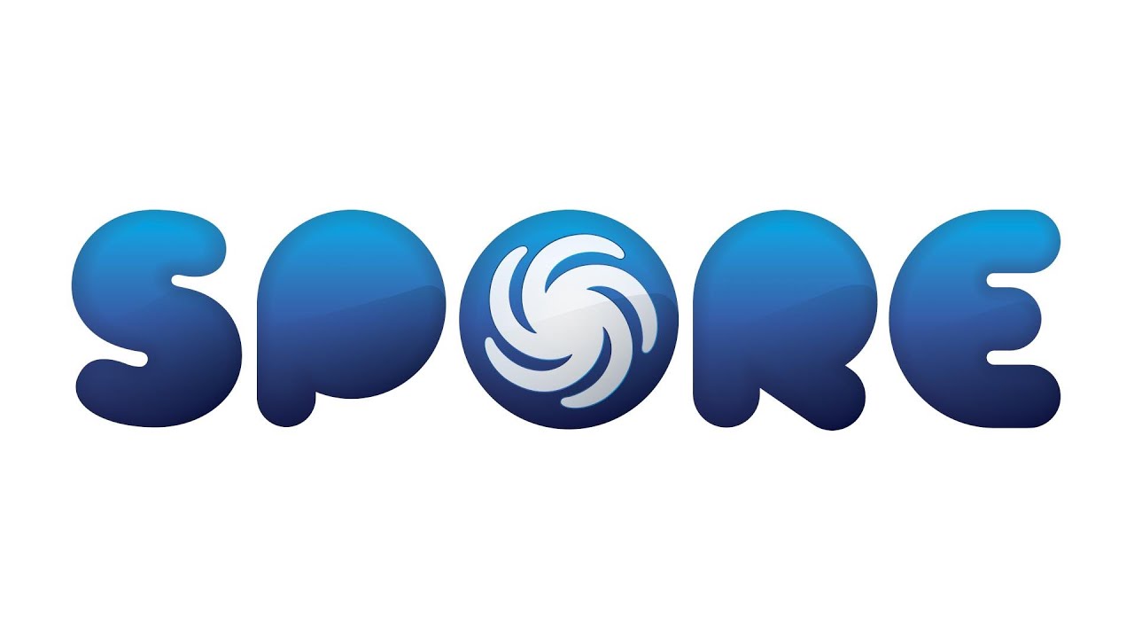 What The Grox? - Spore