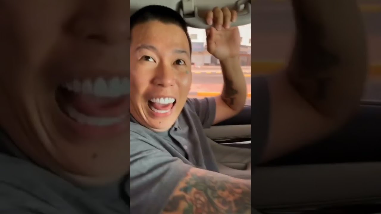 عقاب الي يتاخر فالحمام🤣🤣🤣لا يفوتكم المقلب هههههههههه الكوشه بن عمي 🤣🤣🤣abduuu_21