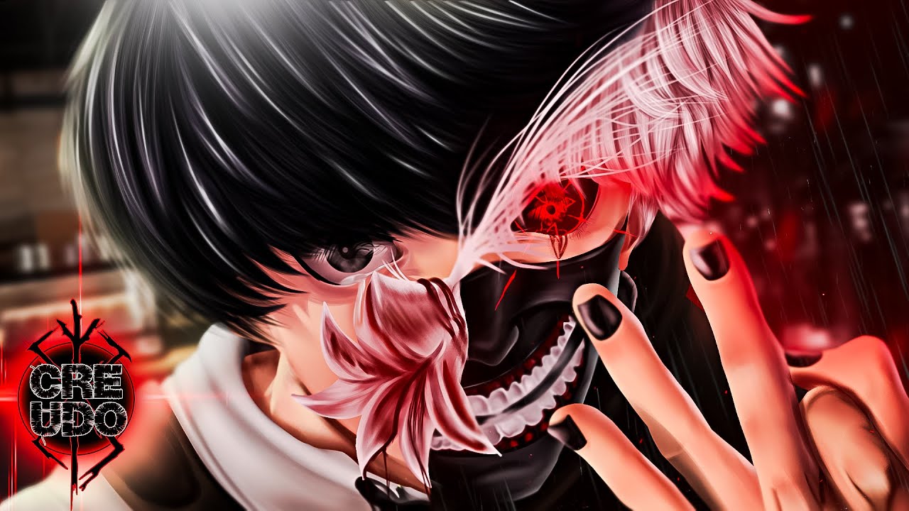 The Loud House react a Kaneki | 2 em 1 | M4rkim | FAMINTO/FAMINTØ | Gacha | Remake