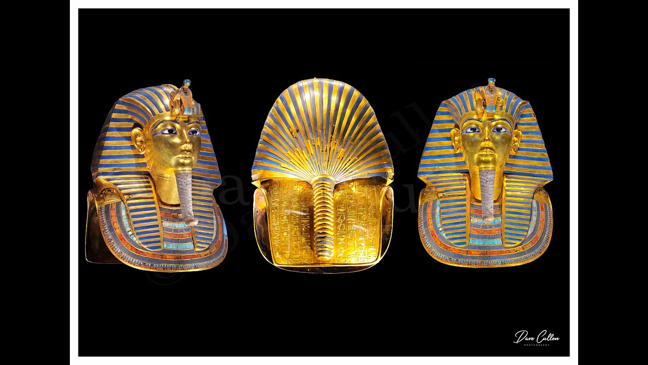 Egypt 2025