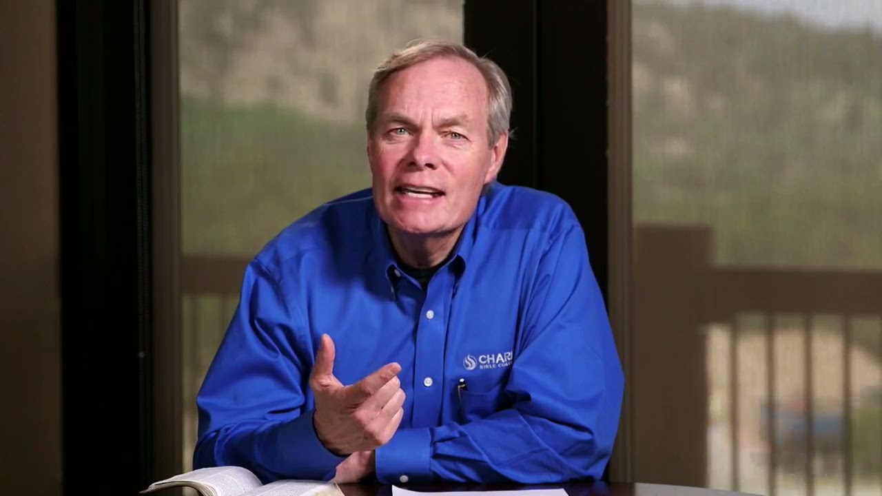 Is Forgiveness Needed to Receive Healing and to Grow? - Weekly Q&A Roundup - June 12, 2021