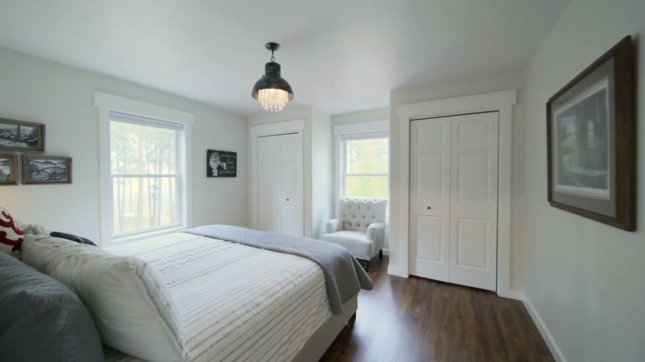 7972 Jasmine Lane, Rapid City, SD 57702