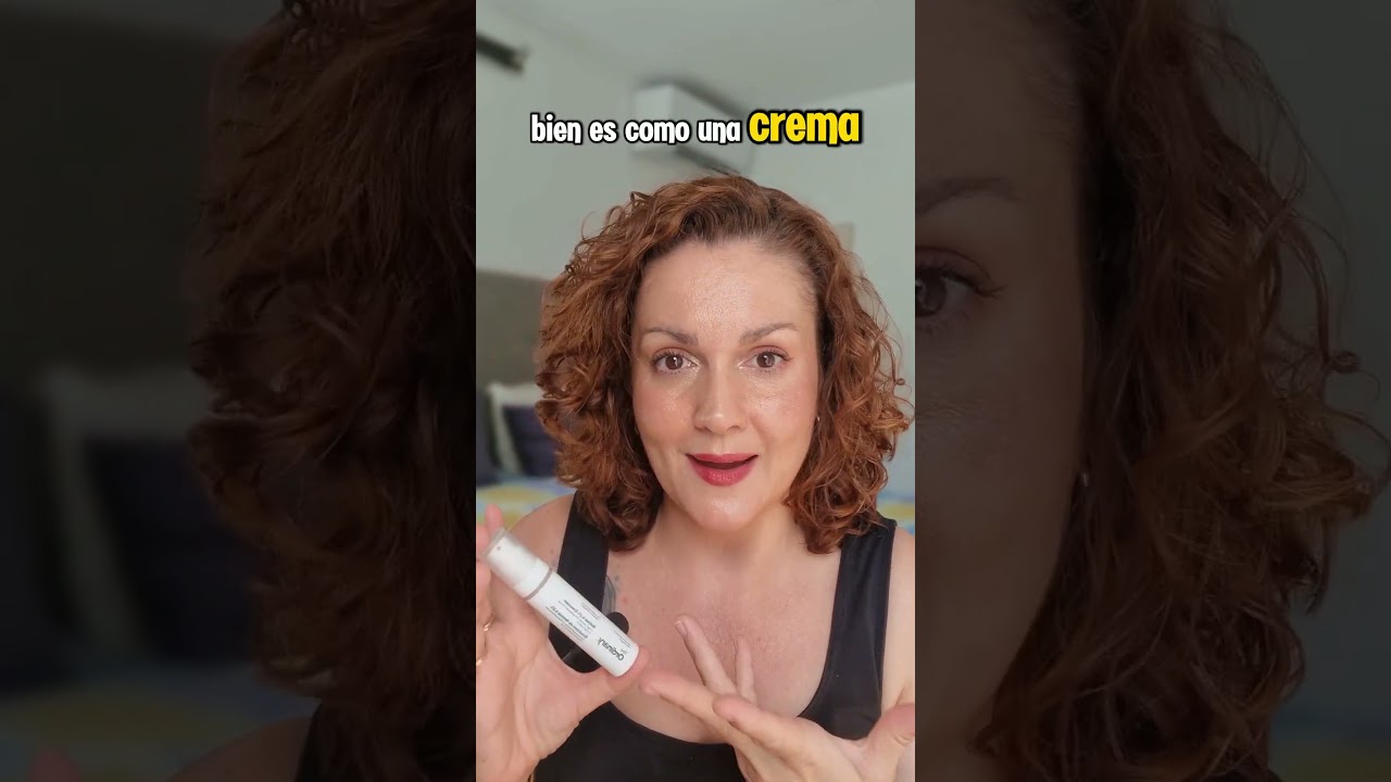 4 retinoles que prob&eacute; y s&iacute; funcionan (mi opini&oacute;n real)