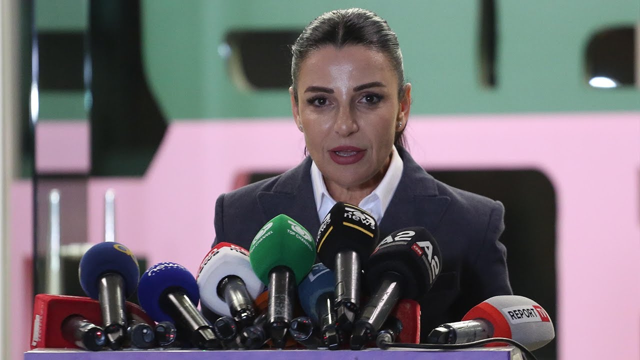 Lista e PS në Fier. Rama heq të vjetrit, mban vetëm Antoneta Dhimën!