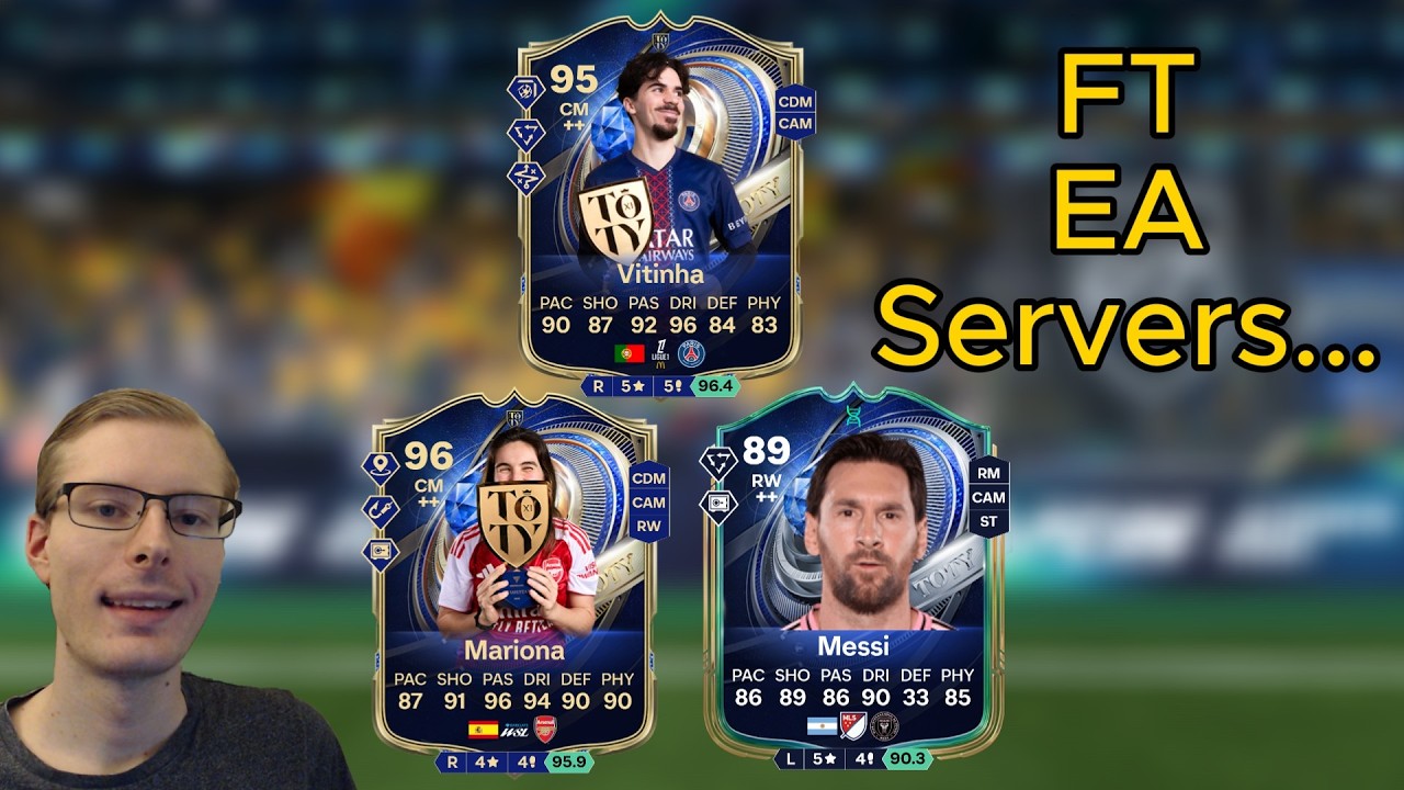 Еще один уверенный чемпионский забег! Обзор матчей Weekend League Post Com.