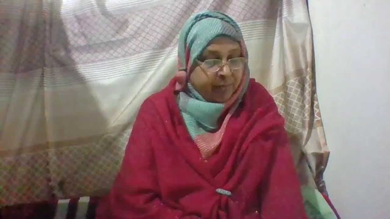 বাংলা ইসলাম: ৩০ দিনে শান্তির পথে #ইসলামিক_কাহিনী #story