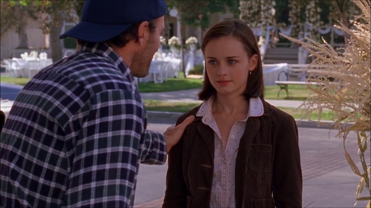 rory & dean (119)
