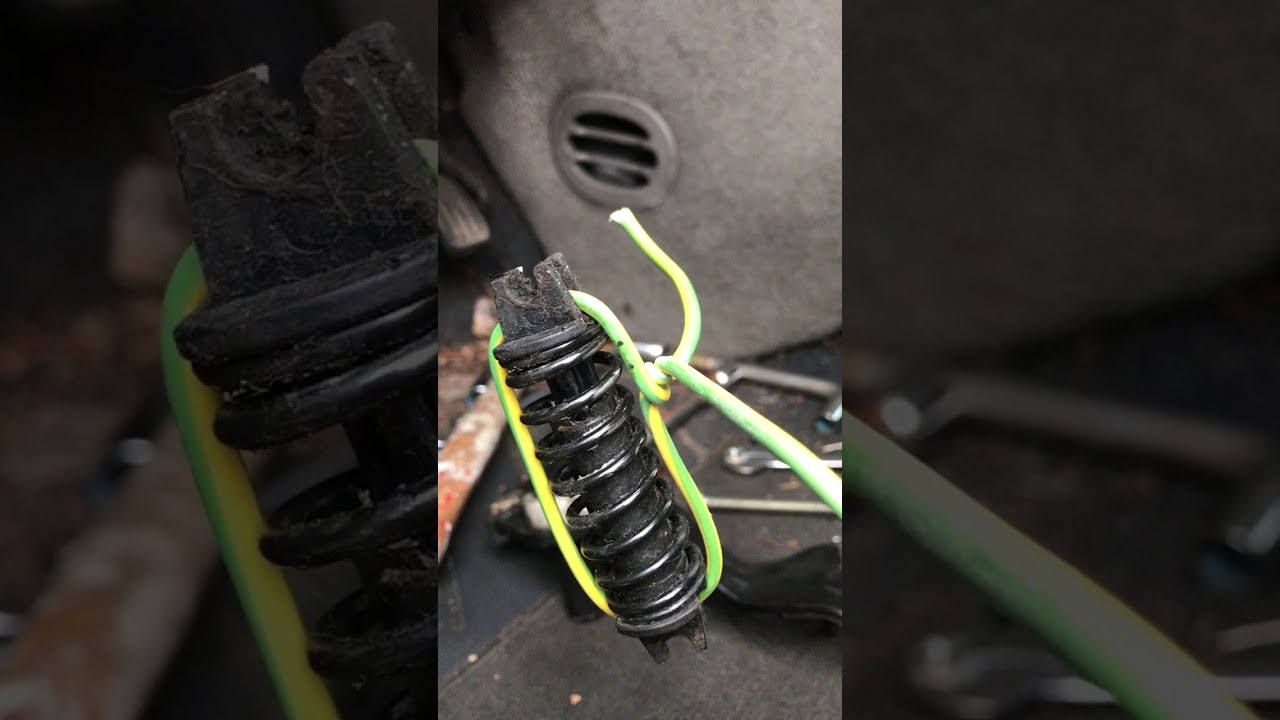 changer câble embrayage xsara picasso 2.0 HDI 90 ch 1999