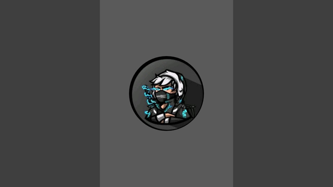 Royal Edz is live!