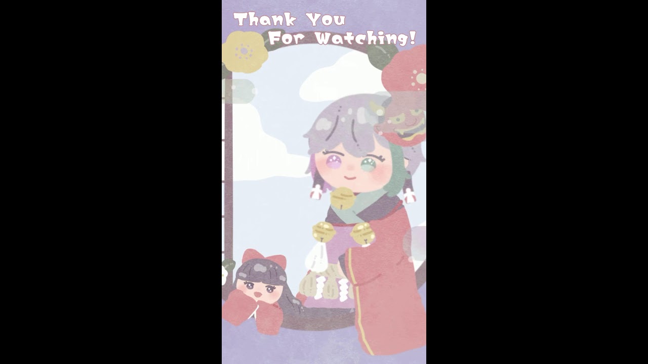 【雑談】新規さんの初コメで即終了！！！いつもとなにかが違います、、！【 閻魔ノマ 】#4