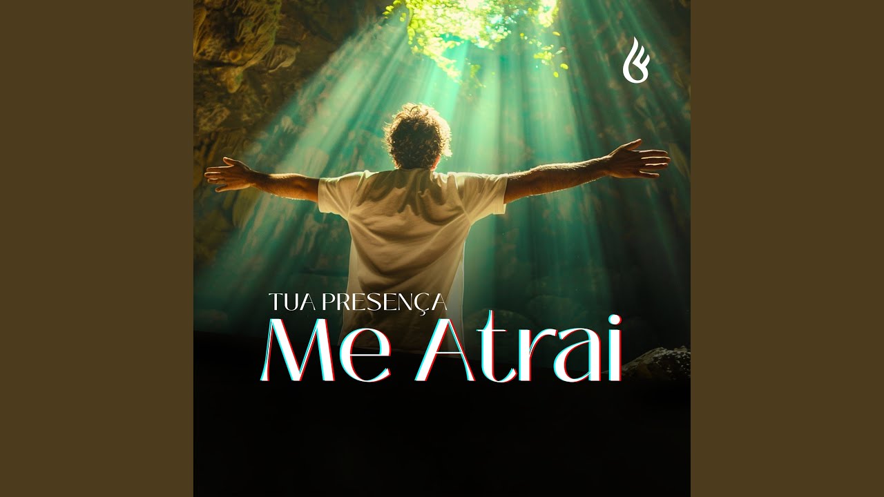 Vem Habitar