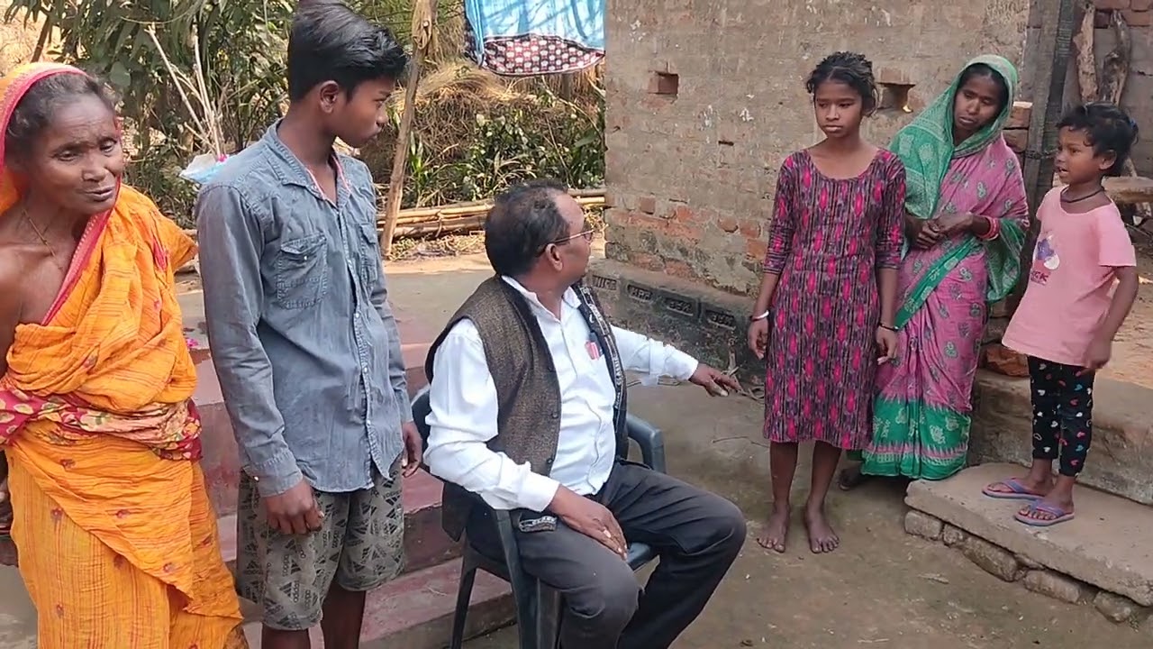 Efforts made by teacher to prevent dropout students.