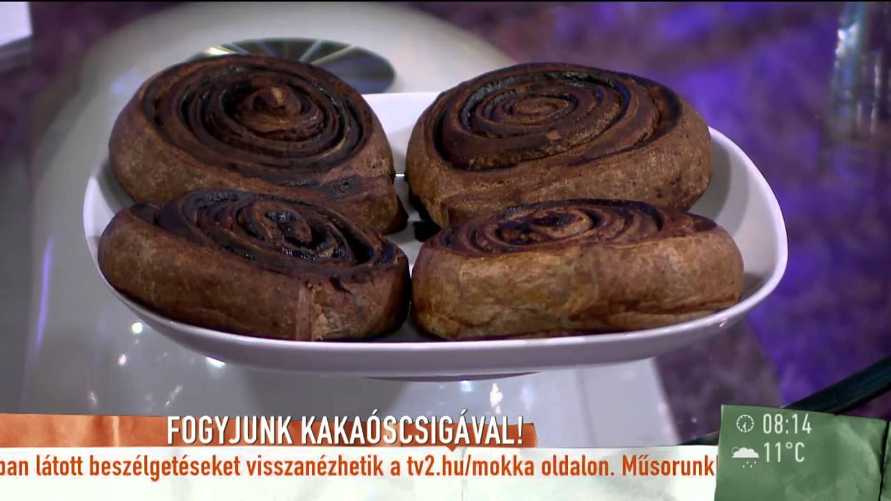 H&eacute;tfőtől belev&aacute;gok! - A p&eacute;ks&uuml;ti nem felt&eacute;tlen&uuml;l ellens&eacute;g