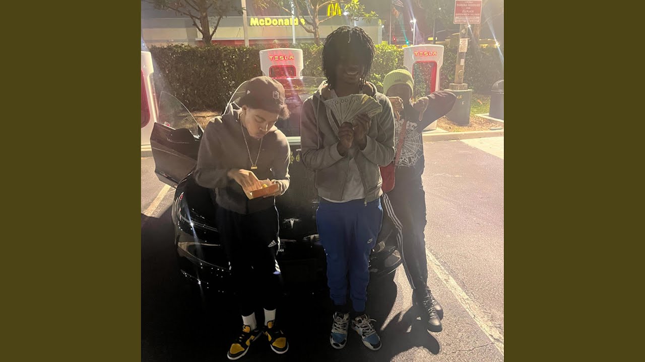 5:00 Am live onna 9 (Live)