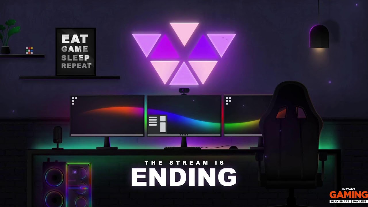 avondje knallen in battlefield 6 redsec