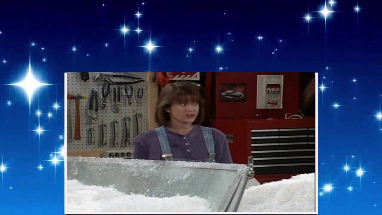 Hör mal wer da Hämmert Staffel 4 Folge 11