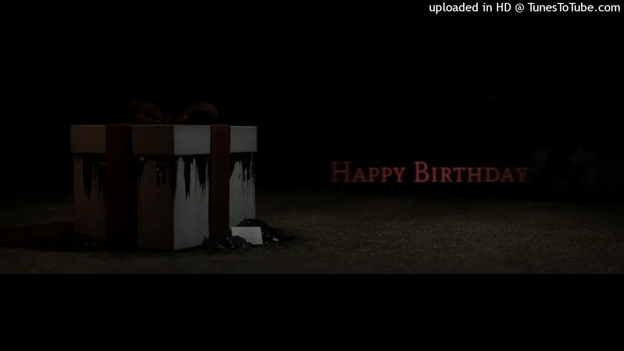 GATEWAY: Dormitabis Remaster OST: LIMBO