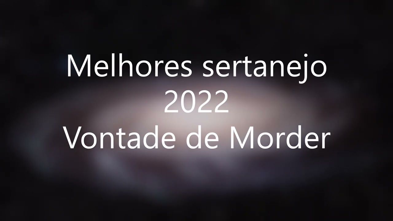 Simone & Simaria, Z&eacute; Felipe   Vontade de Morder