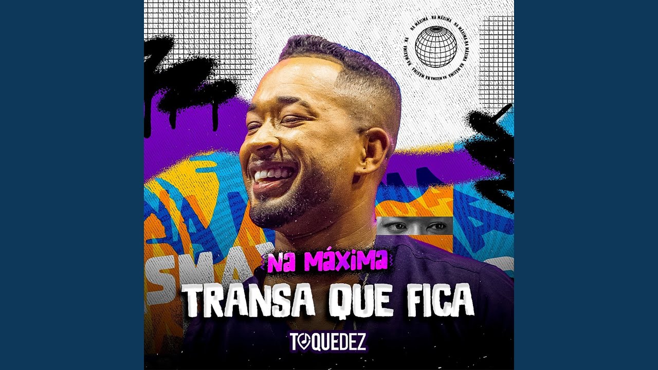 Transa que fica