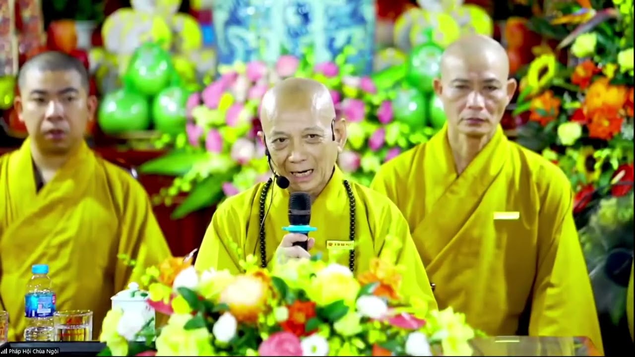 CÁCH ĐIỀU GIẢI OAN GIA TRÁI CHỦ CHO NGƯỜI BỆNH ĐÚNG LÝ ĐÚNG PHÁP. NẾU ĐIỀU GIẢI KO THÀNH CÔNG THÌ...