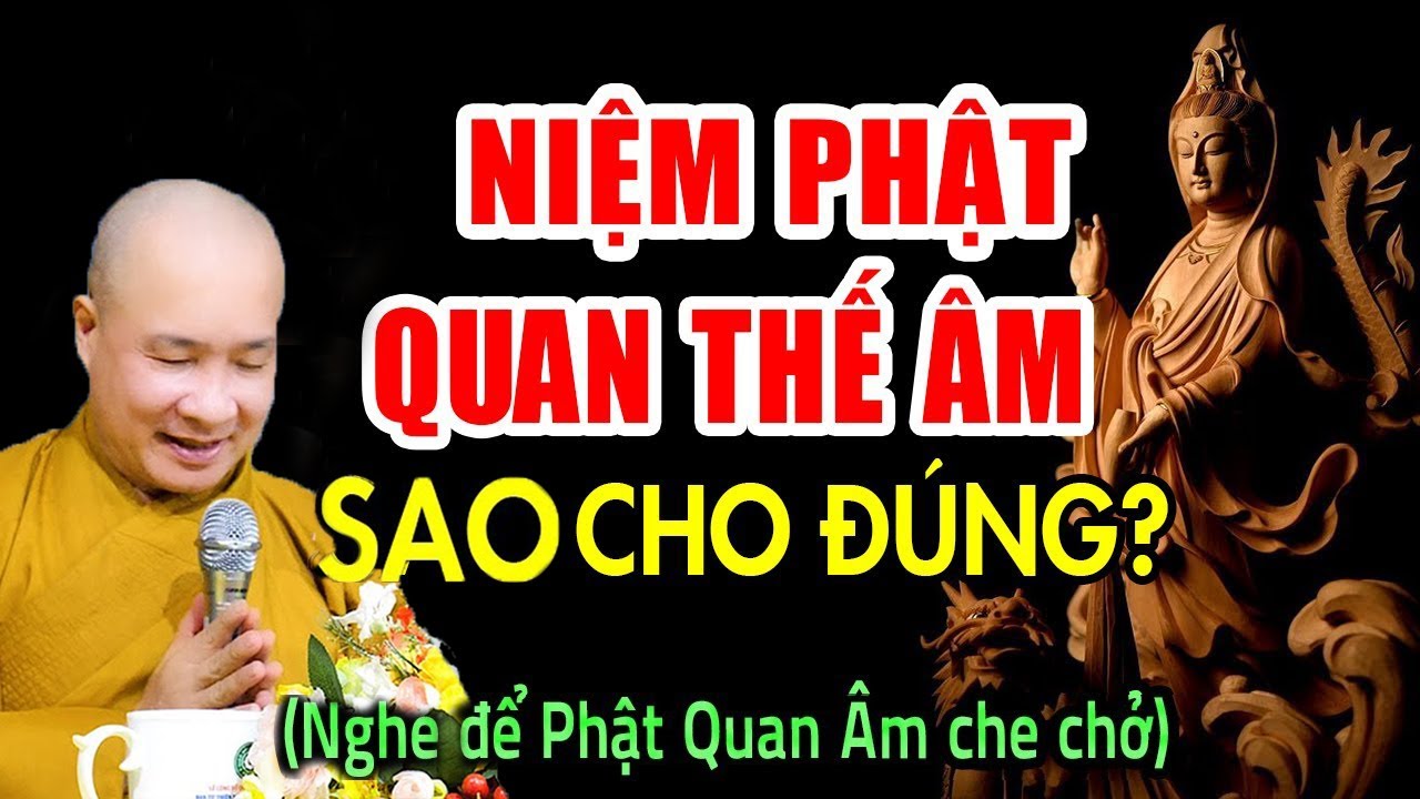 Niệm 
