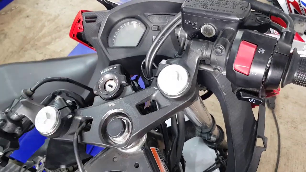 YAĞ LAMBASINA DİKKAT!