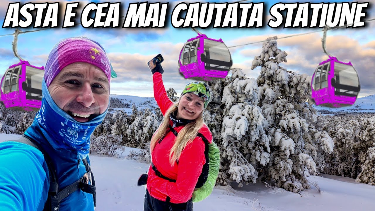CÂT COSTĂ O ZI LA STRAJA, cea mai căutată stațiune turistică?