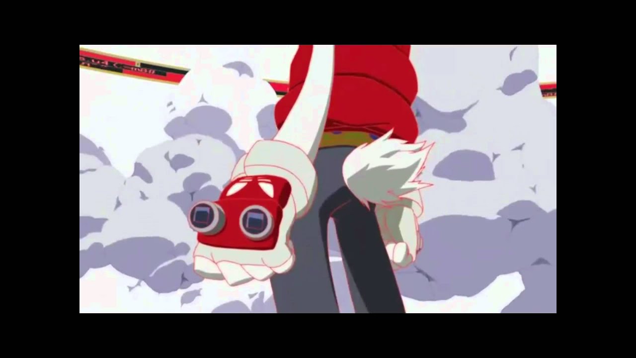 Summer Wars - Manafest- Impossible Amv