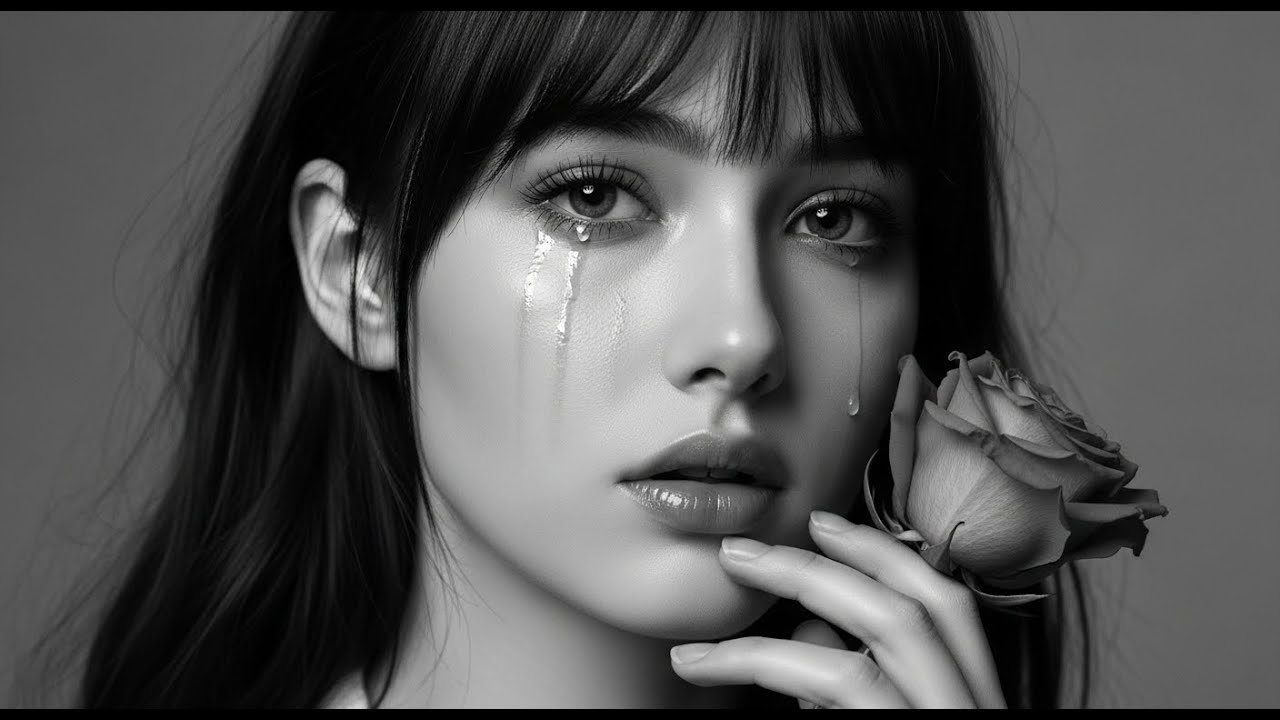 Deep House Mix 2026 | Deep Feelings Mix | Vocal House, Nu Disco, Chillout | Intimate Mood 🎧