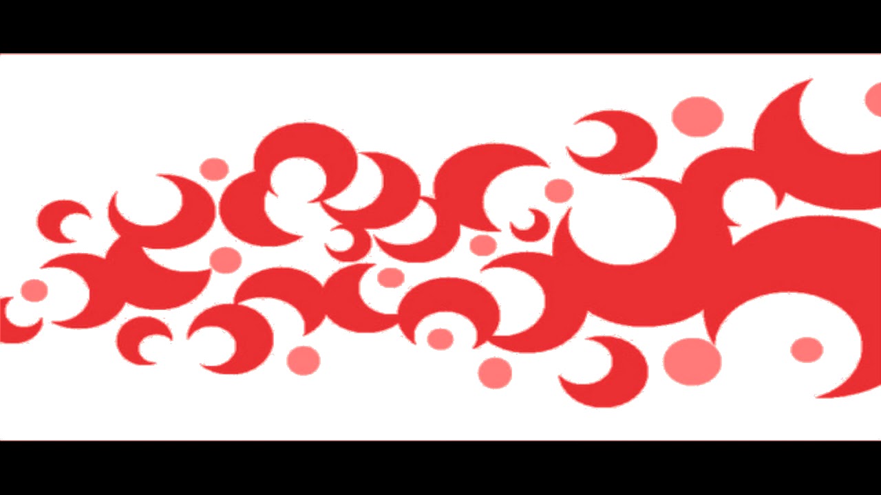 『Kaai Yuki』 Rolling Girl 『VOCALOIDカバー』