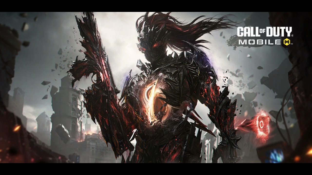 COD EP 908 