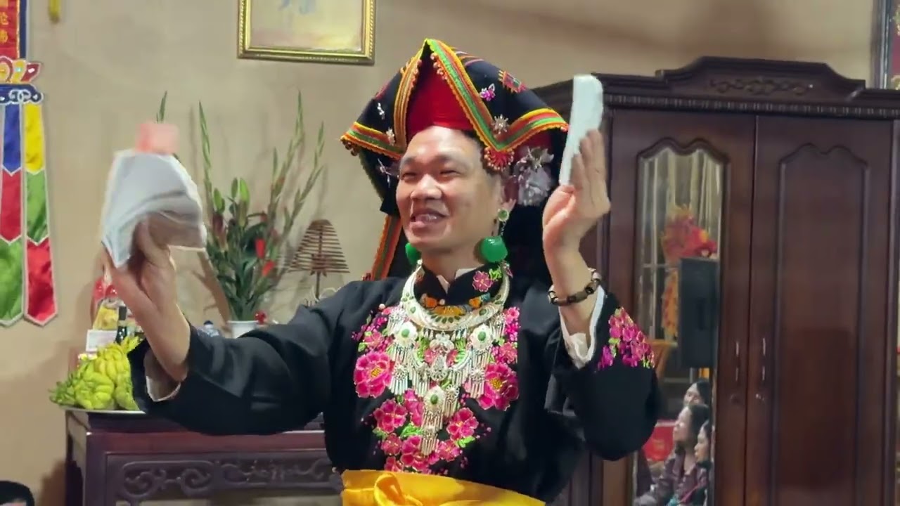 Thanh Đồng Đặng công Được Đông anh ha nội 