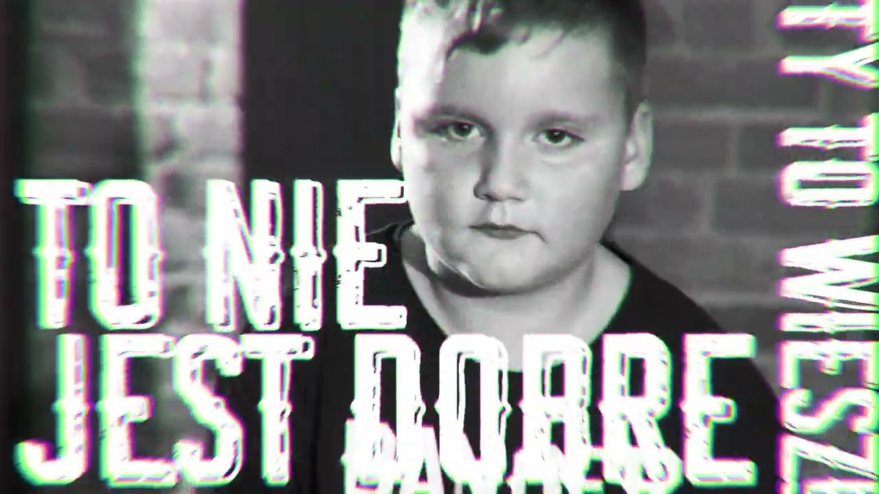Złudny rejs - Kuba/Filip (Prod. King Robako) Niepotrzebne skreślić 2023r.