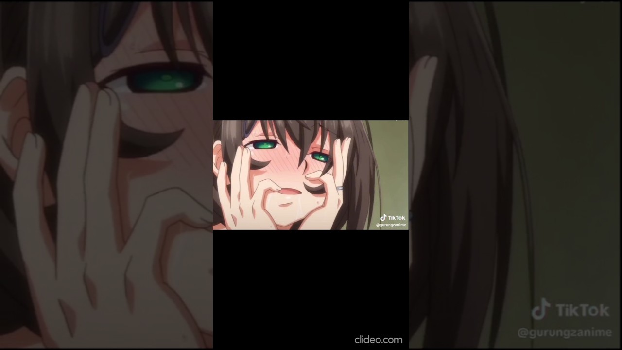 Tanetsuke Ojisan to NTR Hitozuma #hanime #hentai #sauce #animeh #ntr #shorts #cheating #viral