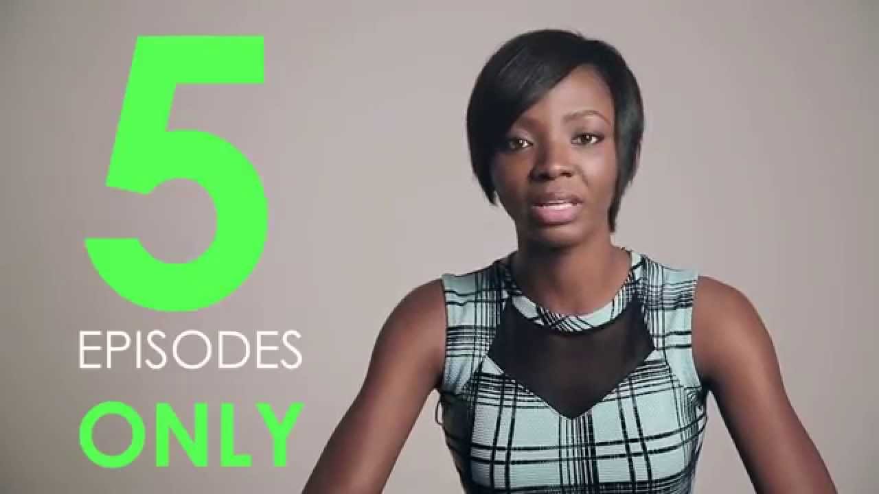 IVIE OKUJAYE DOWRY FINALE PSA