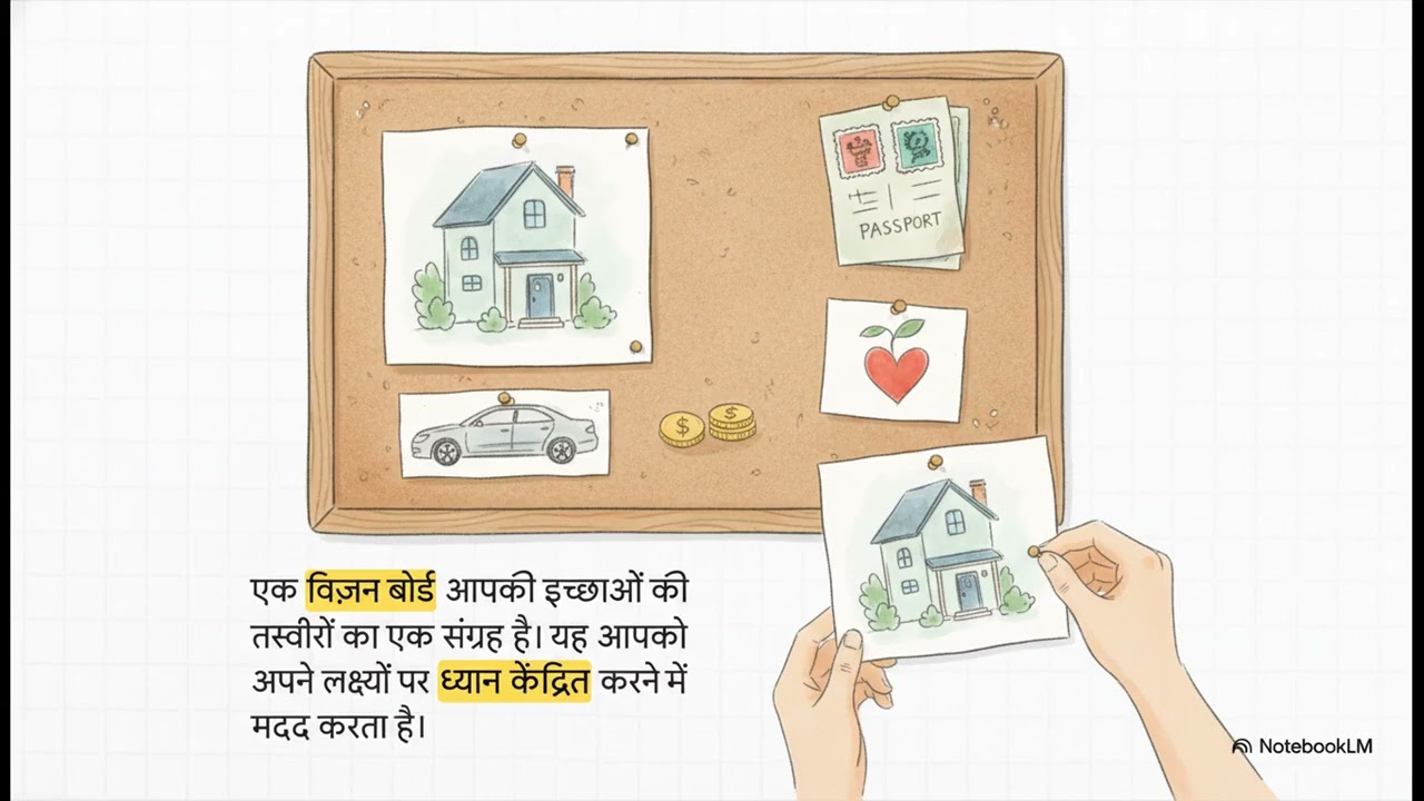 ✨ विश्व का सबसे बड़ा SECRET रहस्य! 🤯🔐📘 The Secret Audiobook by Rhonda Byrne | हिंदी में 🔥💫