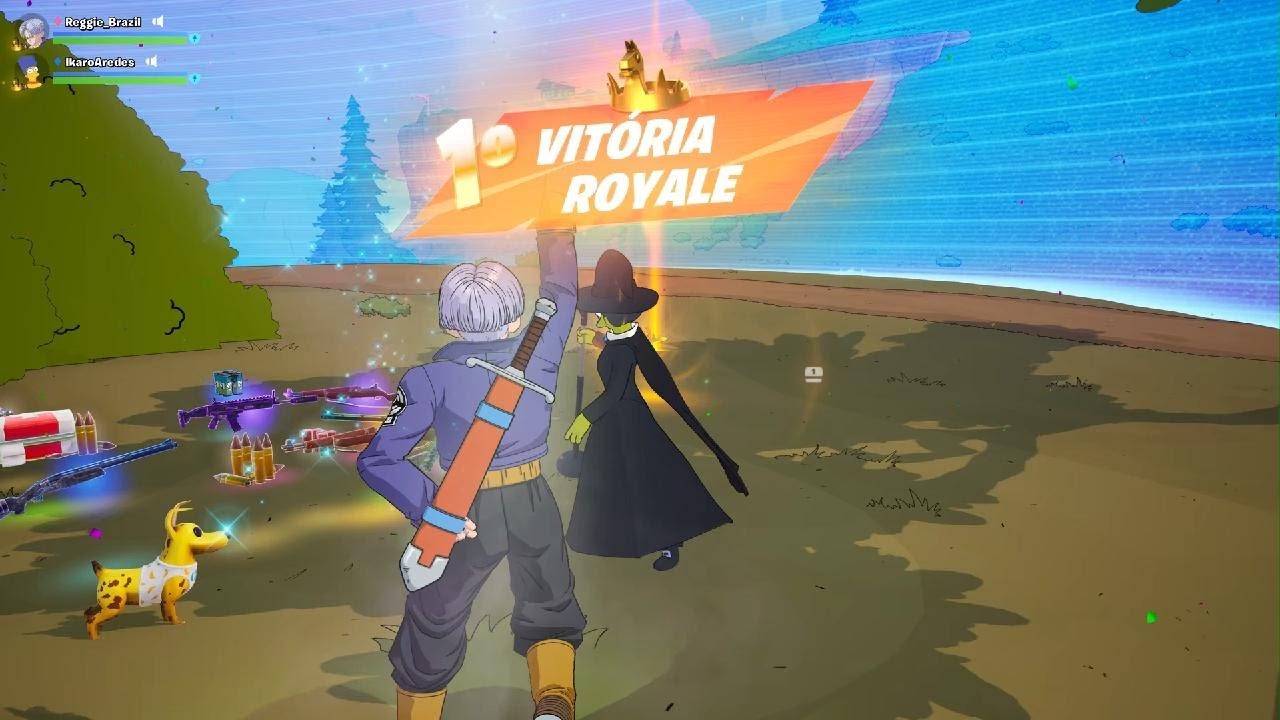 Fortnite_20251103095836