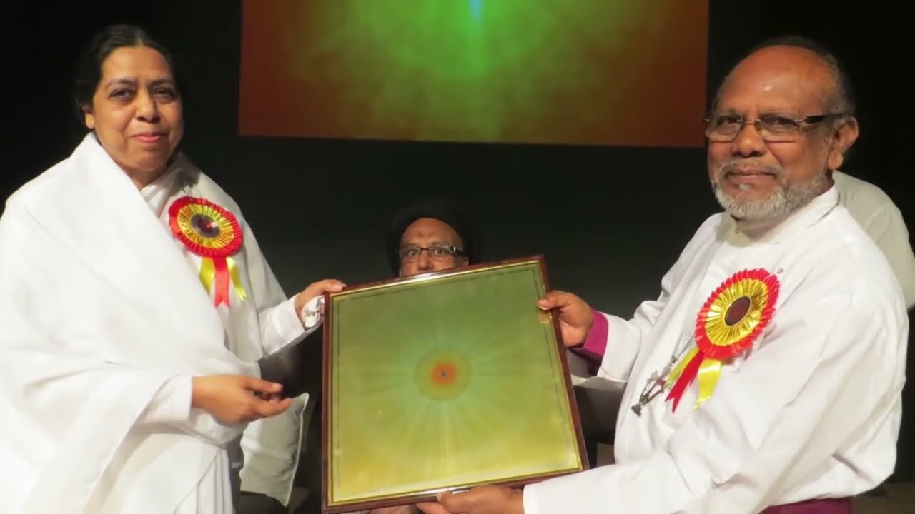Brahma Kumaris, Kolkata Spiritual Museum, Service report