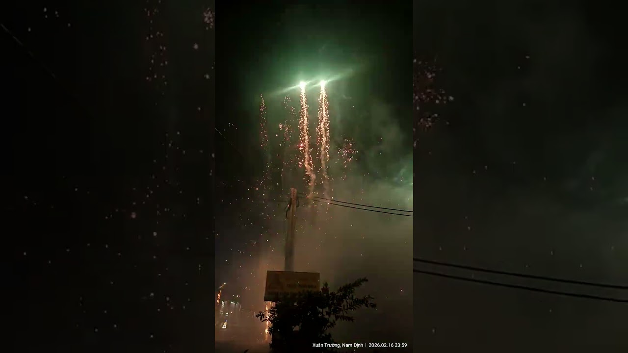 26 tháng 2, 2026