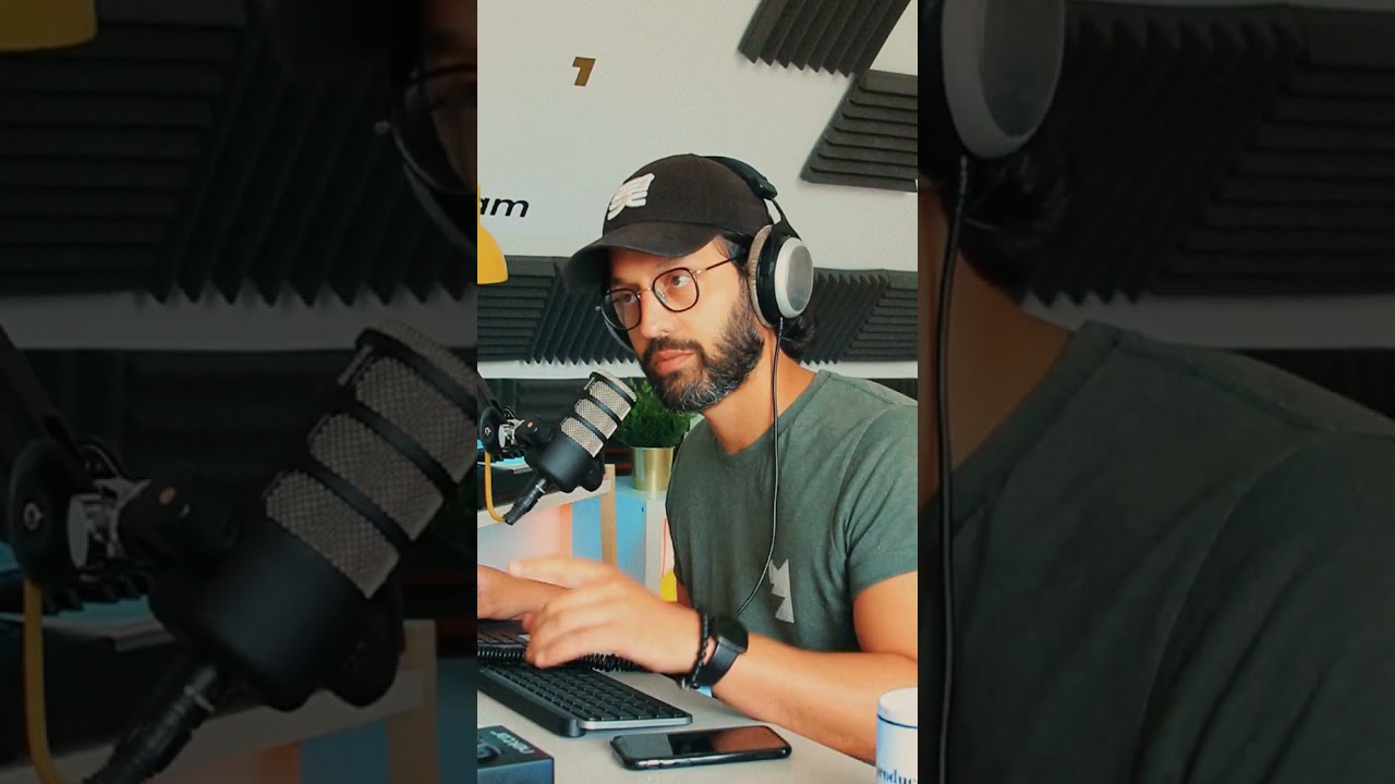 Pink noise mixing technique 💖🌸🌷💄🐽🎀👚👛🦩🩰🎟️ #drumandbass #musicproducer #shorts s