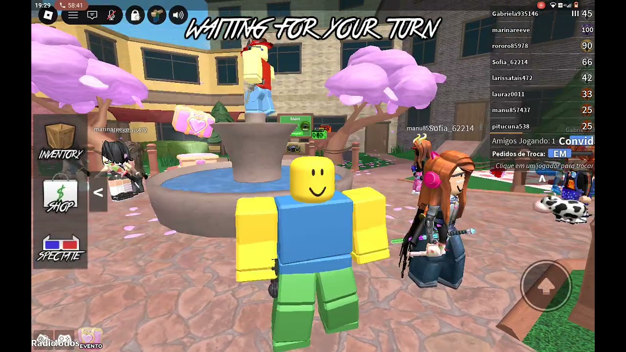 Mm2 a morte infinita 