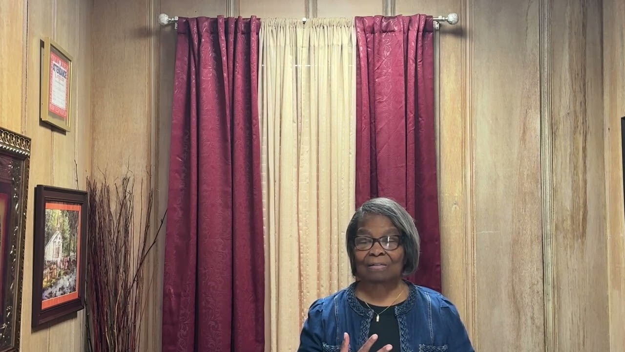 “Outer Expressions of Inner Truths”