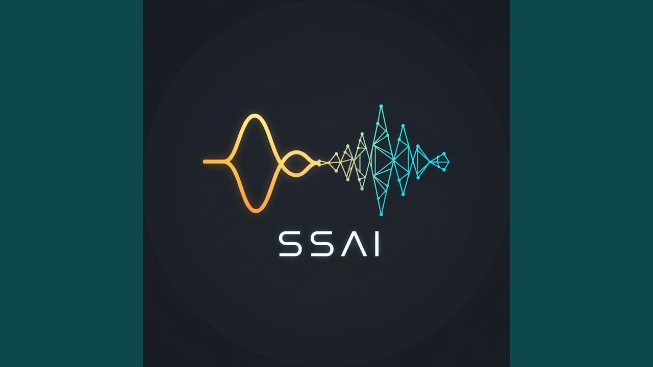 Kyrie (Progressive Rock)