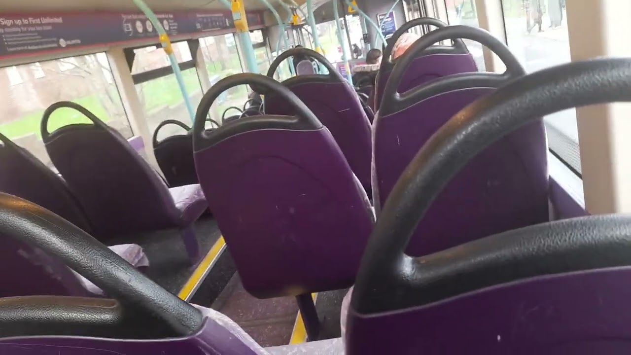 39 first leedscity 