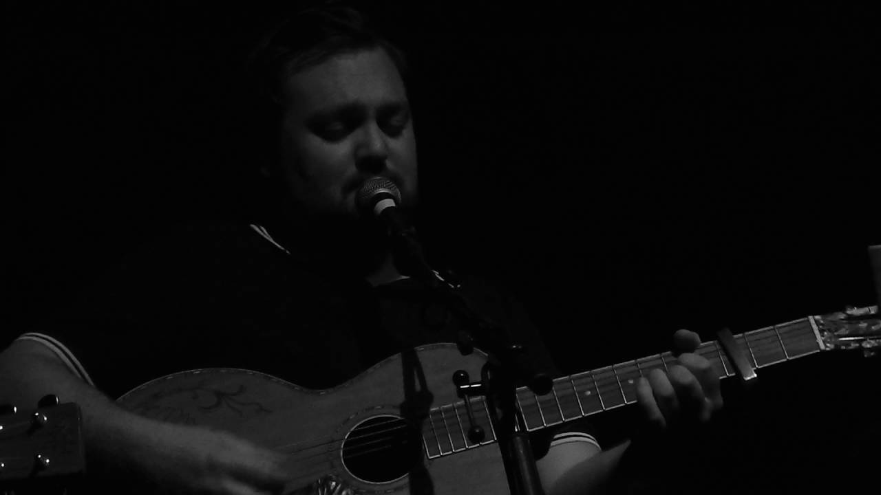 ON THE FLOOR cover Tim Knol/ Nico Oudshoorn live in De Schalm