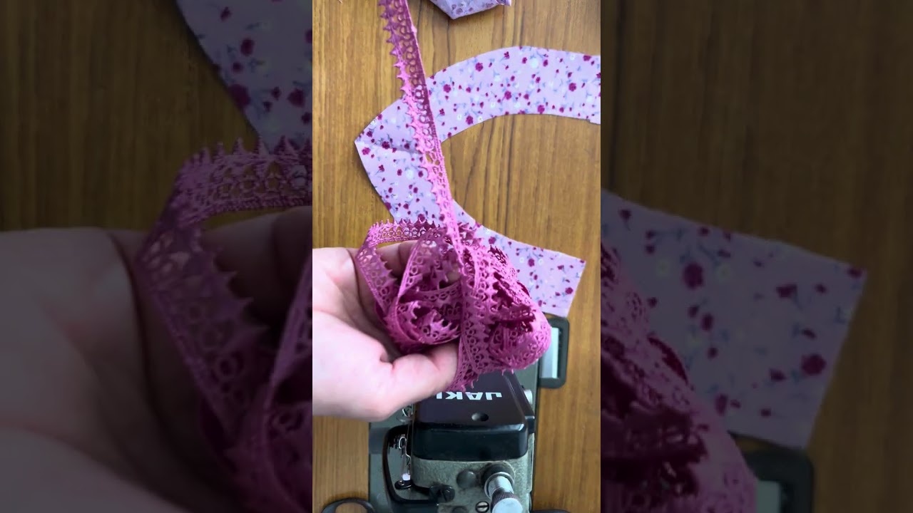 تصميم للشابات مقاس M